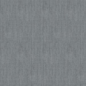 Tkanina Zimmer + Rohde 997 Artus FR ze wzorem Tekstura