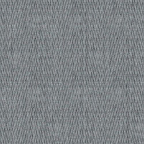 0e2274c932f020c2cff3dd6c40496569