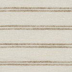 Tkanina Zimmer + Rohde 887 Asni ze wzorem Paski