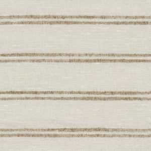 Tkanina Zimmer + Rohde 887 Asni ze wzorem Paski