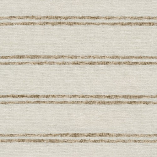 4b2b4df8b411f23a5730b6e8eb879ea2