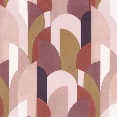 6098cfe0c903c377120ba72bf4eea05a