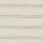 Tkanina Zimmer + Rohde 880 Asni ze wzorem Paski