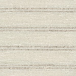 Tkanina Zimmer + Rohde 880 Asni ze wzorem Paski