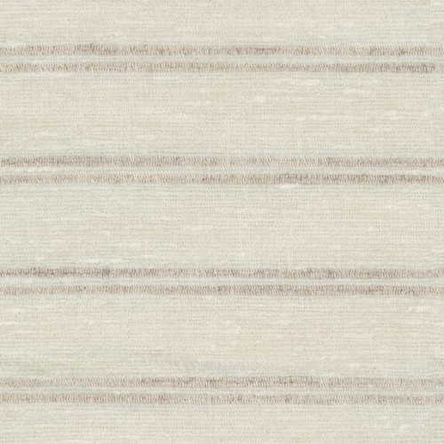 ca88adb9a0569b5ca80447caad863231