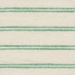 Tkanina Zimmer + Rohde 875 Asni ze wzorem Paski