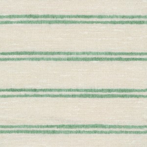 Tkanina Zimmer + Rohde 875 Asni ze wzorem Paski