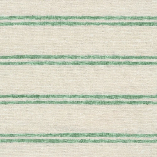 e77e6004932e8a5646d1a224fe278cb9