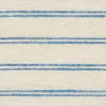 Tkanina Zimmer + Rohde 854 Asni ze wzorem Paski