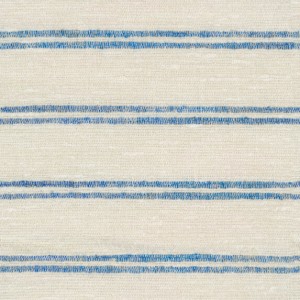 Tkanina Zimmer + Rohde 854 Asni ze wzorem Paski