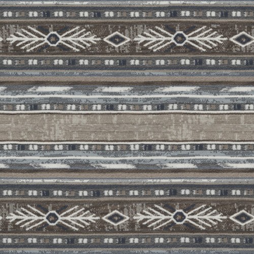 8f04f88531702904535f65d87b7808a2