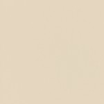 Tkanina Zimmer + Rohde 990 Astrid ze wzorem Tekstura