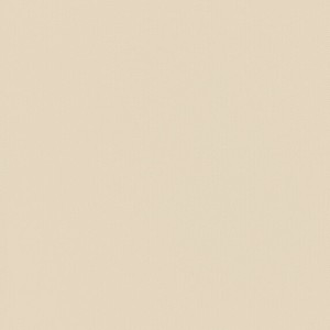 Tkanina Zimmer + Rohde 990 Astrid ze wzorem Tekstura