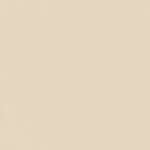 d49832bd8d8cee63716677fc22a75da1