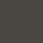 Tkanina Zimmer + Rohde 989 Astrid ze wzorem Tekstura