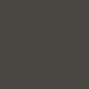 Tkanina Zimmer + Rohde 989 Astrid ze wzorem Tekstura