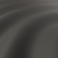 1adfc0f5ad902565a2985a4a4bd272bf