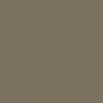 Tkanina Zimmer + Rohde 984 Astrid ze wzorem Tekstura