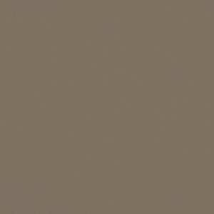 Tkanina Zimmer + Rohde 984 Astrid ze wzorem Tekstura