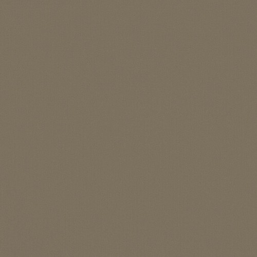 3d74fc63621fca20fbfbaf1f2c4ee41d