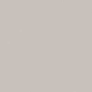 Tkanina Zimmer + Rohde 982 Astrid ze wzorem Tekstura