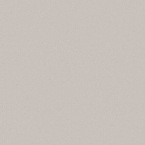 de43832f0e4caeaa7c34404fc93d8660