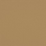 Tkanina Zimmer + Rohde 893 Astrid ze wzorem Tekstura