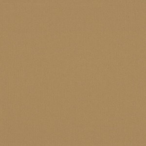 Tkanina Zimmer + Rohde 893 Astrid ze wzorem Tekstura