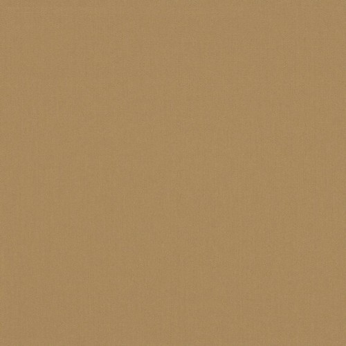 8fbfddbeaa0b911571290b8d6216c14d