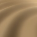 c3a63267d94c4af09985dc06bd8b2a65