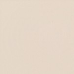 Tkanina Zimmer + Rohde 891 Astrid ze wzorem Tekstura