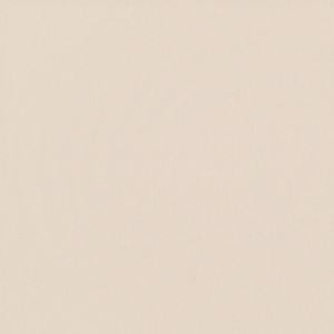 Tkanina Zimmer + Rohde 891 Astrid ze wzorem Tekstura