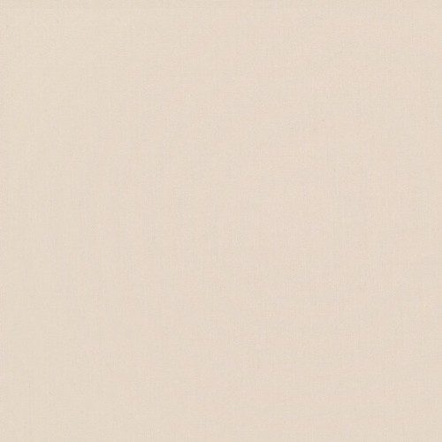 c8da4ec1ff5285b96dd55e985812193e