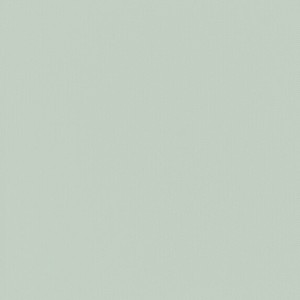 Tkanina Zimmer + Rohde 663 Astrid ze wzorem Tekstura