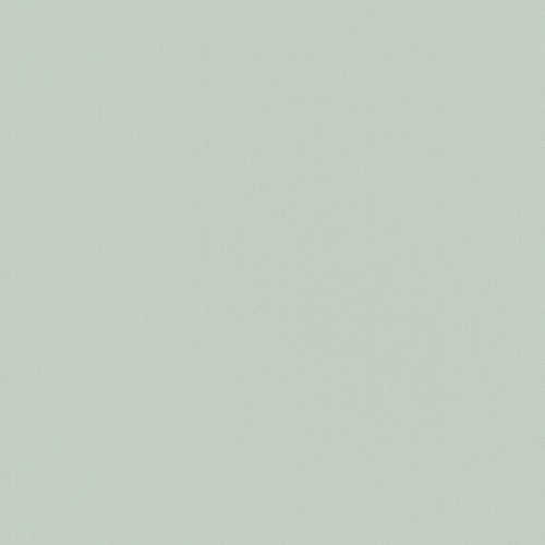 ad9f9e5e040359a7710166f12fc11a5c