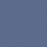 Tkanina Zimmer + Rohde 557 Astrid ze wzorem Tekstura