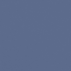 Tkanina Zimmer + Rohde 557 Astrid ze wzorem Tekstura