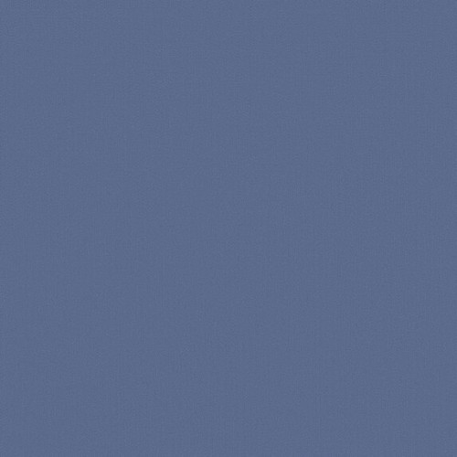 d8a12da5582191cf747f9db22677a28a
