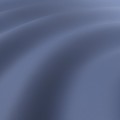 50274233700bf0962776cd971fc57c48