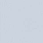 Tkanina Zimmer + Rohde 553 Astrid ze wzorem Tekstura