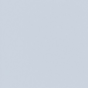 Tkanina Zimmer + Rohde 553 Astrid ze wzorem Tekstura