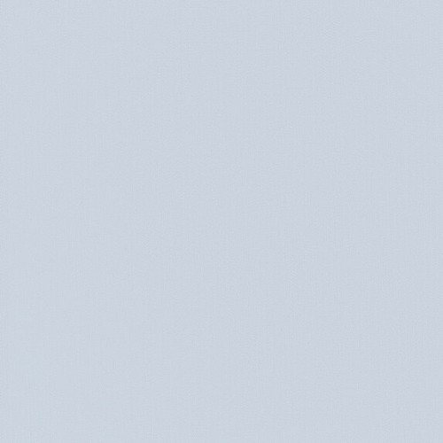 f1349aa507d6fd3d3a5856d19e2220e3