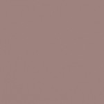 Tkanina Zimmer + Rohde 444 Astrid ze wzorem Tekstura