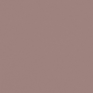 Tkanina Zimmer + Rohde 444 Astrid ze wzorem Tekstura