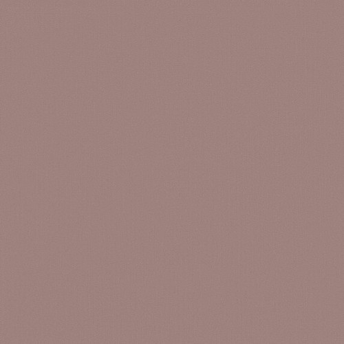 94f0ec517c691ecfdbfdd8a96abbd8e9