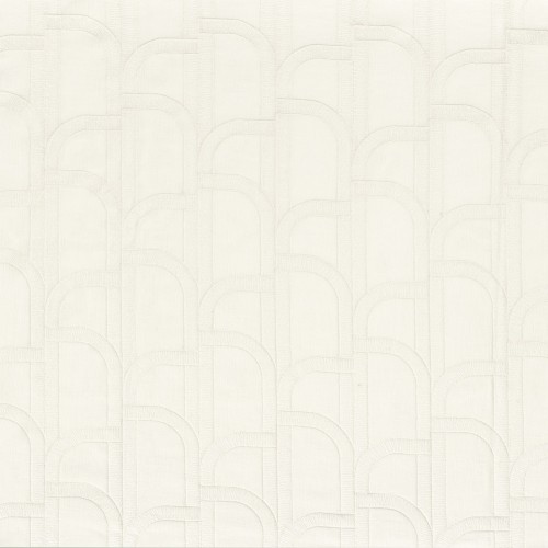 2e154d7c640fd741320b3c4dd9dcd722