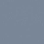 Tkanina Zimmer + Rohde 555 Astrid ze wzorem Tekstura