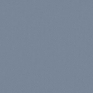 Tkanina Zimmer + Rohde 555 Astrid ze wzorem Tekstura