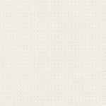 Tkanina Zimmer + Rohde 110 Atacama ze wzorem Tekstura