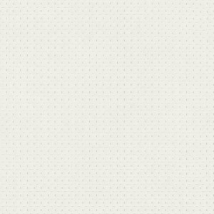 Tkanina Zimmer + Rohde 110 Atacama ze wzorem Tekstura